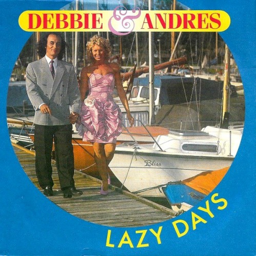 Lazy Days