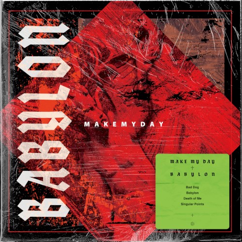 Babylon