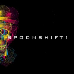 Spoonshift1