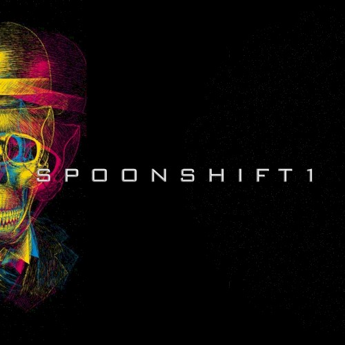 Spoonshift1