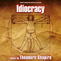 Idiocracy