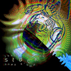 [s-smp] stuck