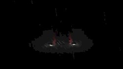 俤