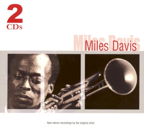 Miles Davis