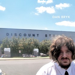 Discount Store EP