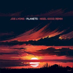 Planets