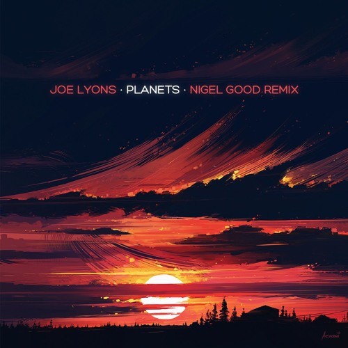 Planets