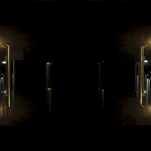 Science of Noise (Deluxe Edition)