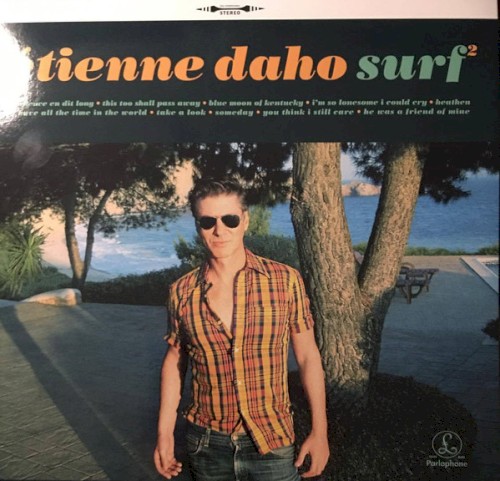 Surf²