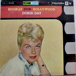 Hooray for Hollywood, Volume II