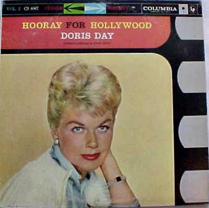 Hooray for Hollywood, Volume II