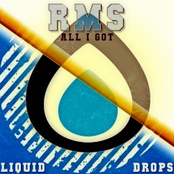 All I Got EP