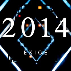 2014 Launchpad Mashup