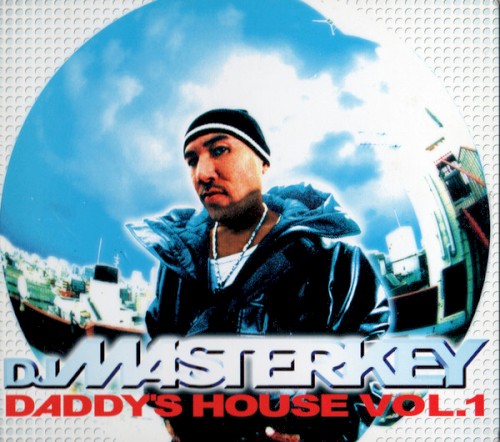 Daddy’s House Vol. 1