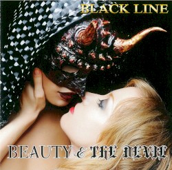 BEAUTY & THE DEVIL