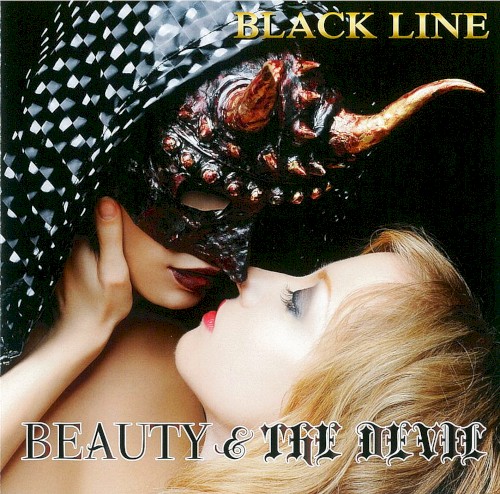 BEAUTY & THE DEVIL