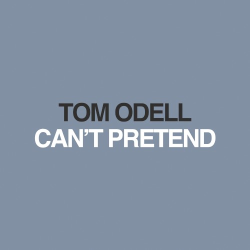 Can’t Pretend