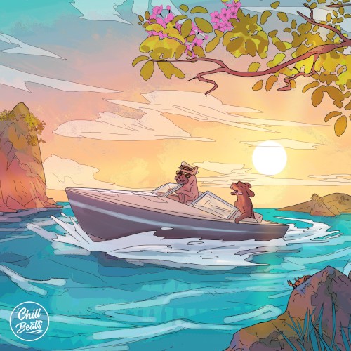 Drifting Away