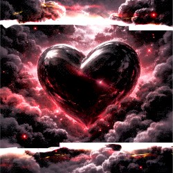 Time Loop