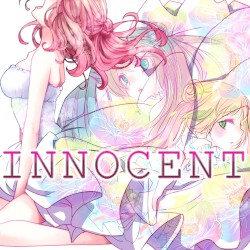INNOCENT