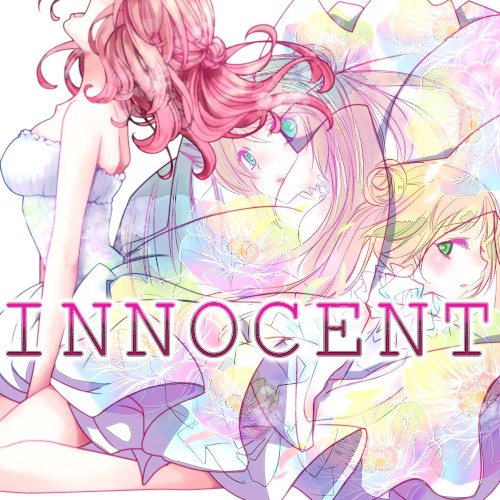 INNOCENT