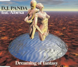 Dreaming Of Fantasy