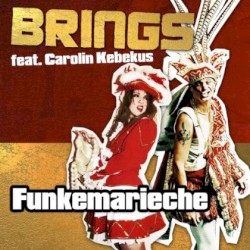 Funkemarieche