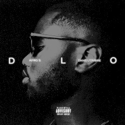 DLO