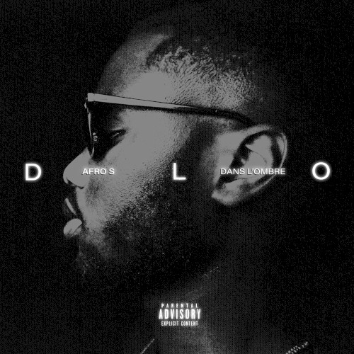 DLO