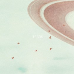 Tears