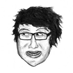 My Face