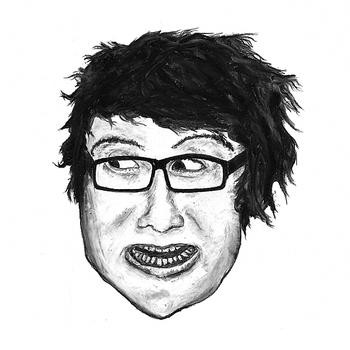 My Face