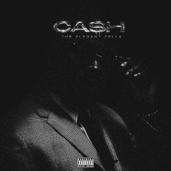 CA$H: The Elegant Fella