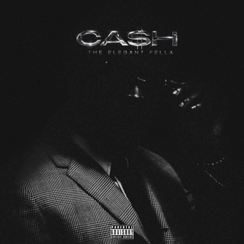 CA$H: The Elegant Fella