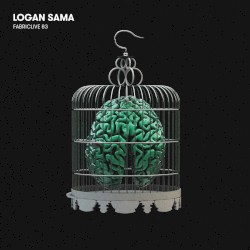 FabricLive 83: Logan Sama