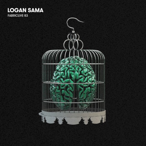 FabricLive 83: Logan Sama
