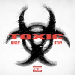 Toxic