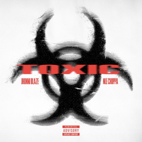 Toxic