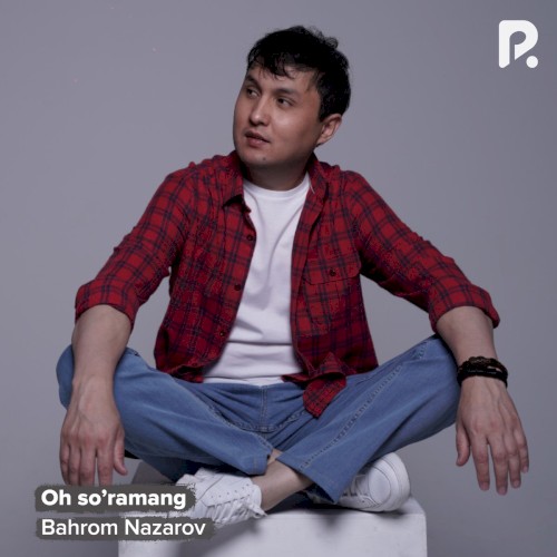Oh so'ramang