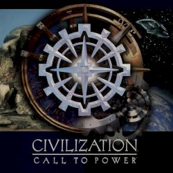 Civilization: Call to Power