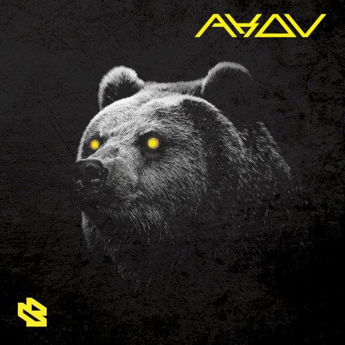 Twisted / Mantra (Billain remix)