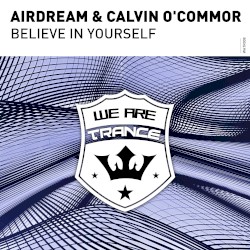 Believe in Yourself