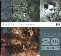 Legends of the 20th Century