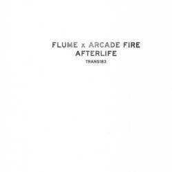 Afterlife