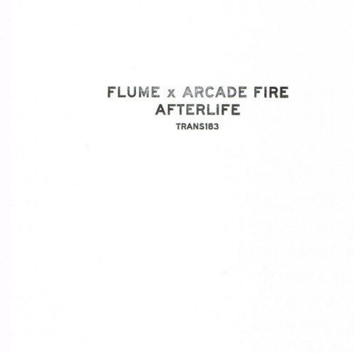 Afterlife