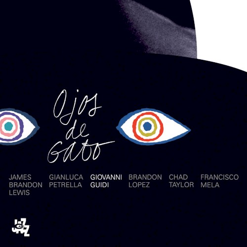 Ojos de Gato