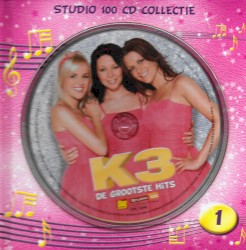 De grootste hits