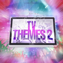 TV Themes 2