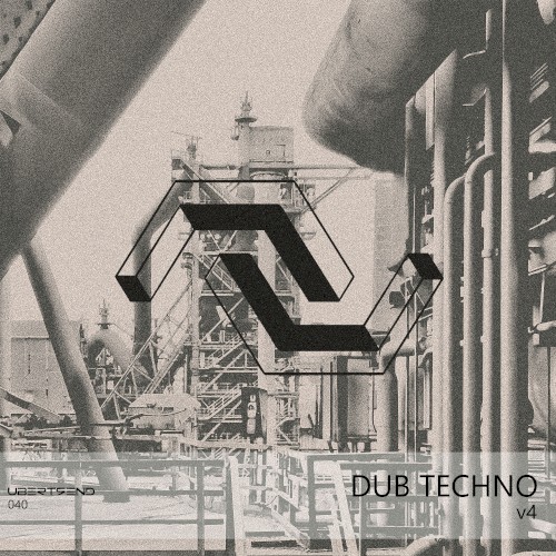 Dub Techno v4
