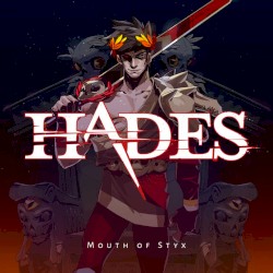 Mouth of Styx